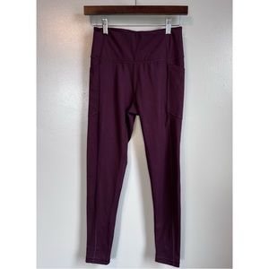 Victoria’s Secret Leggings